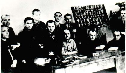 gjorgji-kiselinov