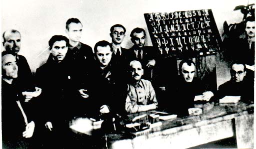 gjorgji-kiselinov