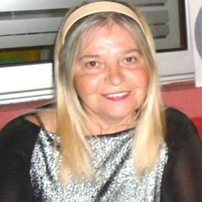 radojka-trajanova
