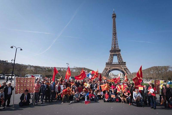 paris4
