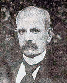 225px-Kuzman Shapkarev