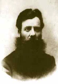 vasil-glavinov