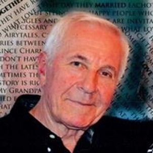 kire-pecenkovski