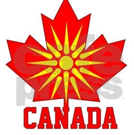 kanada27-1