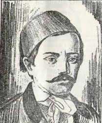 1Ivan Genadiev