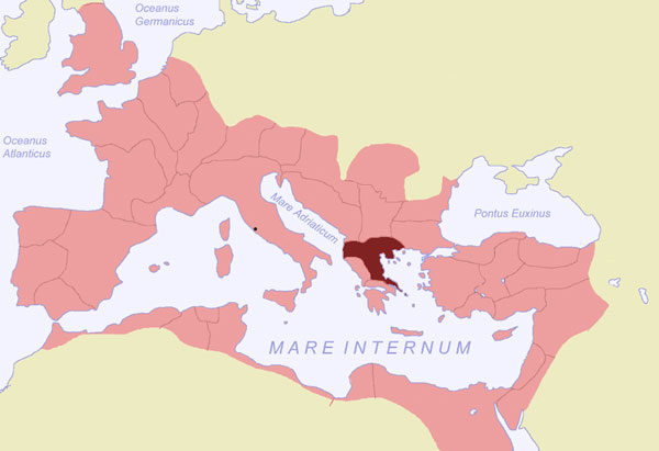 Macedonia_SPQR