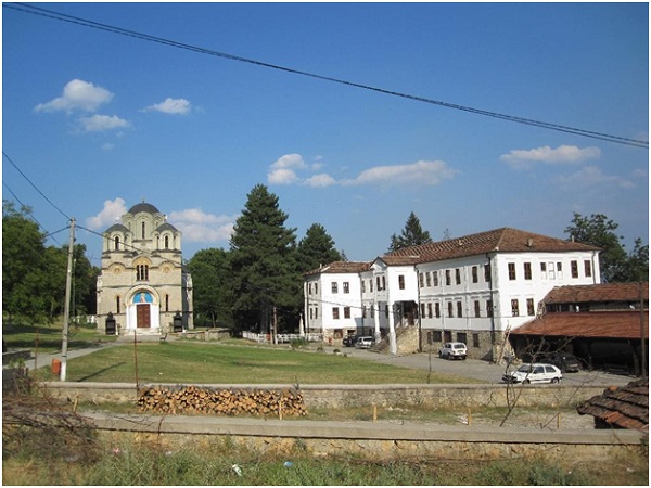 lesocki-manastir