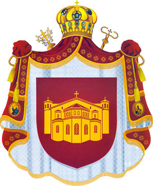 mpc-oa