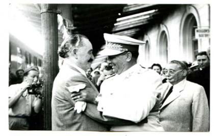 gorgi-dimitrov-i-tito