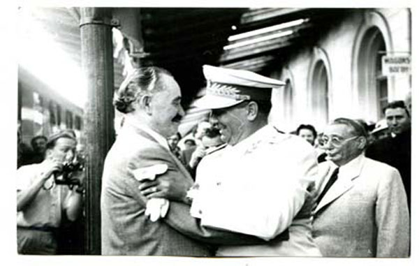 gorgi-dimitrov-i-tito