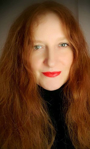 karolina-risteska