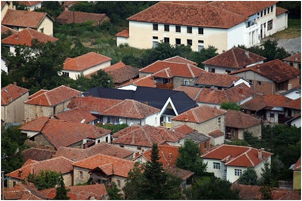 ljubojno3