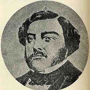 Dimitar_Miladinov_300