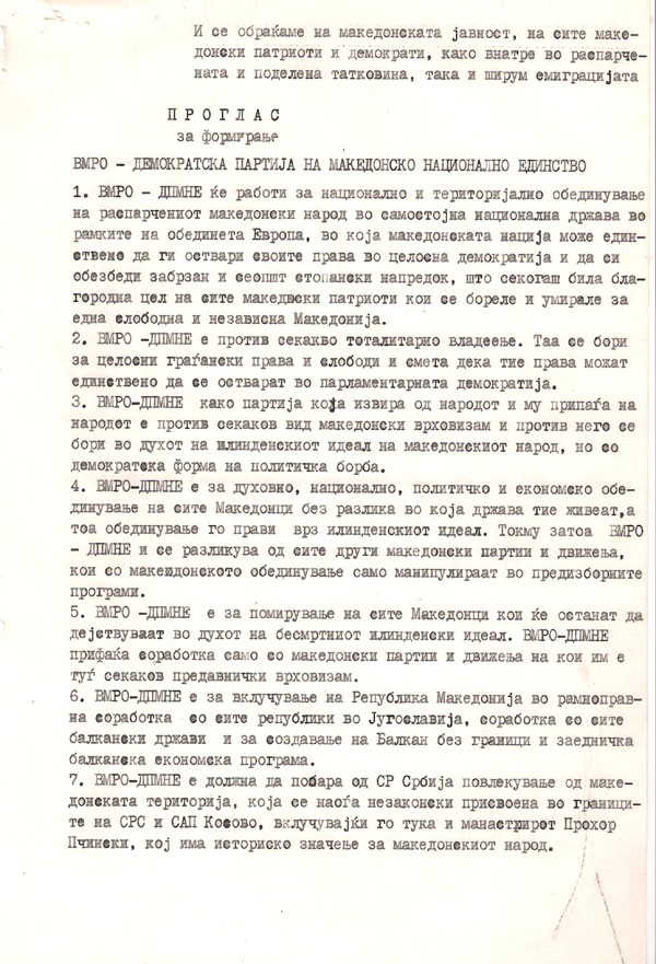 popis1