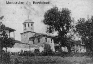 baresanski-manastir