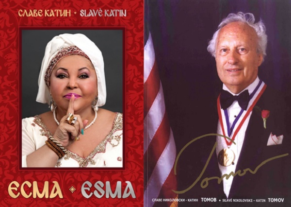 esma-slave-katin