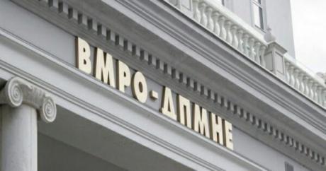 1vmro02