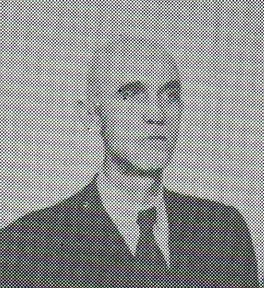 anastas-mitrev