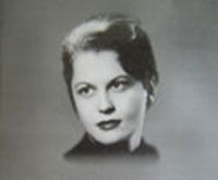 danica-rucigaj