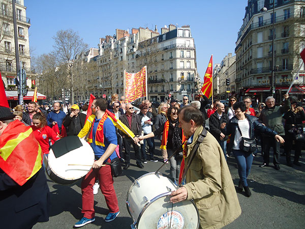 paris5