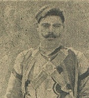 Atanas