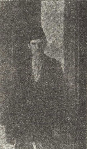 milan-arsov