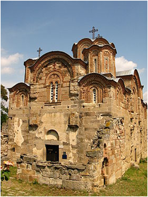 Kirila5