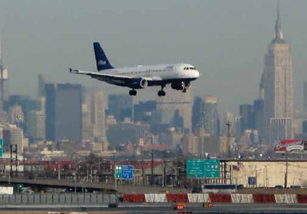 dzordz13-2