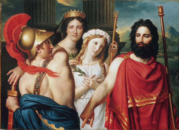 Anger_of_Achilles