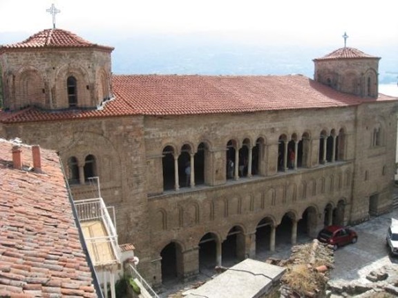 sv-sofija-ohrid
