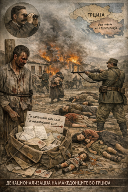 36