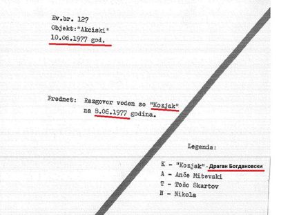 zvonko1