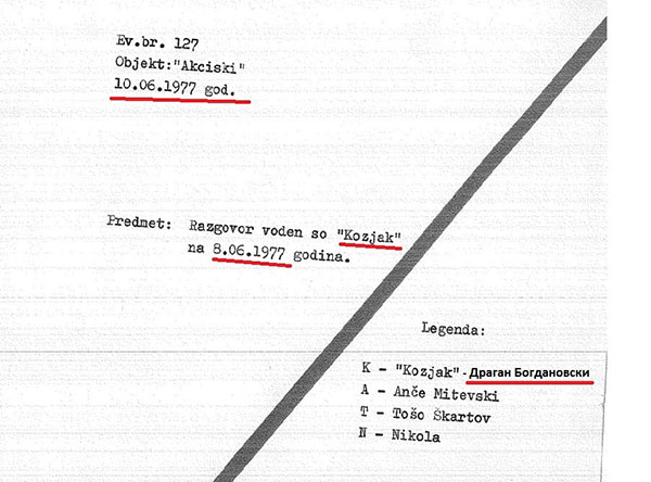 zvonko1