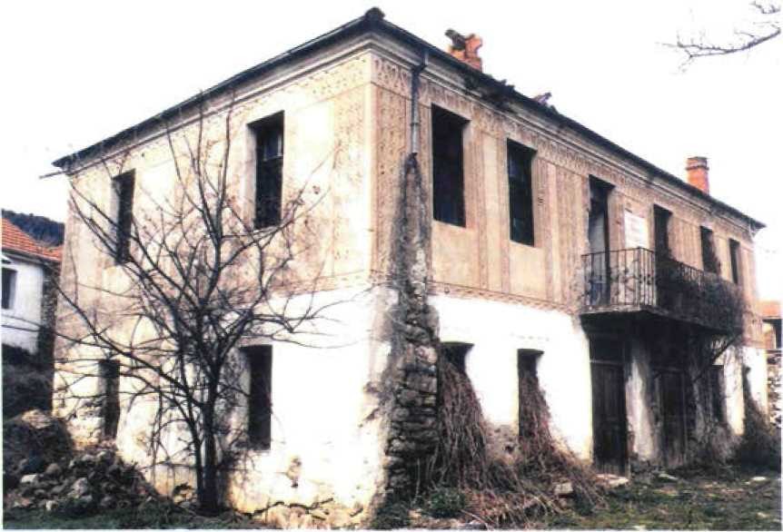 2braka
