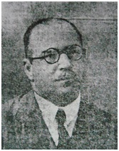 georgi-bazdarov