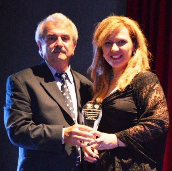 gordana-milosevska-2