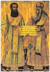 kiril-i-metodij