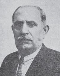 S. Martinov