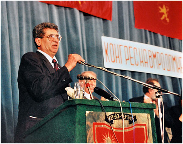 dragan-bogdanovski-2