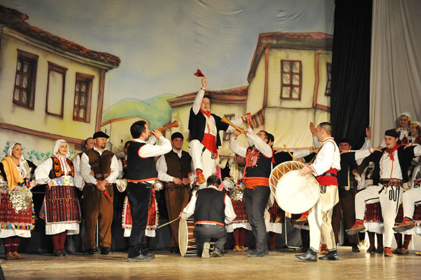 denovi-na-makedonskata-kultura-vo-london-3