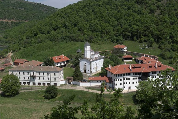 prohor-pcinski