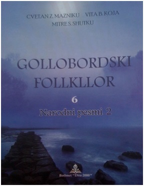 golobrdski-folklor-5
