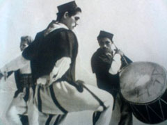 igraorci-lazaropole