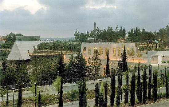 jad-vashem