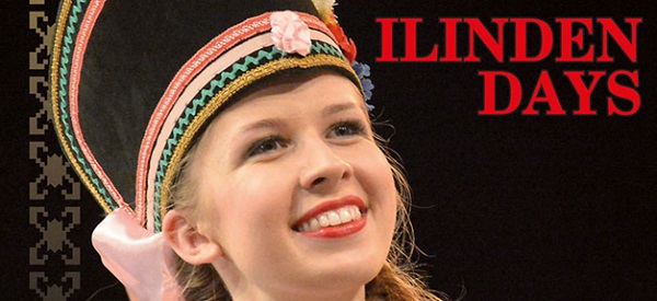 ilinden39-3
