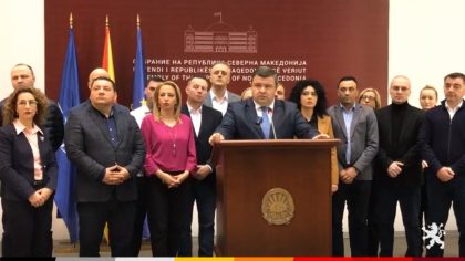 Nikola-Micevski-03.02.2023