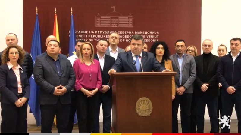 Nikola-Micevski-03.02.2023