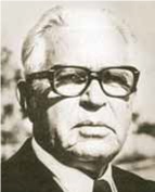 Gajdov