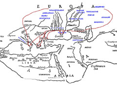 Herodotus-World-Map-240