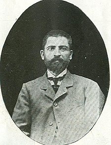 225px-Yosif Daskalov
